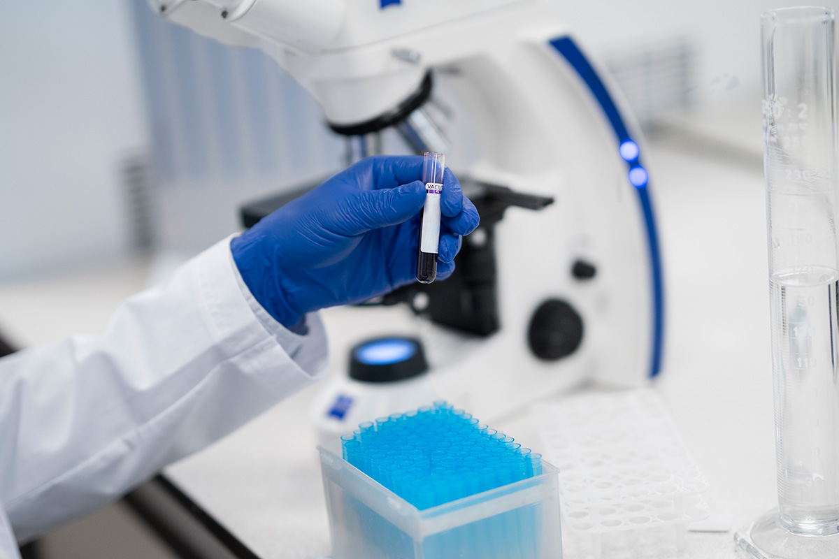 Testosterone Replacement Therapy In Testosterone Replacement Therapy Clinic In Laguna Niguel
